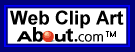 WCAabout.gif (2368 bytes)